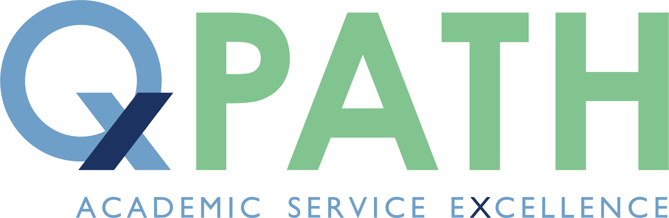 Qpath